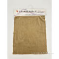 El color es pot tenyir 100% de Jacquard Velvet